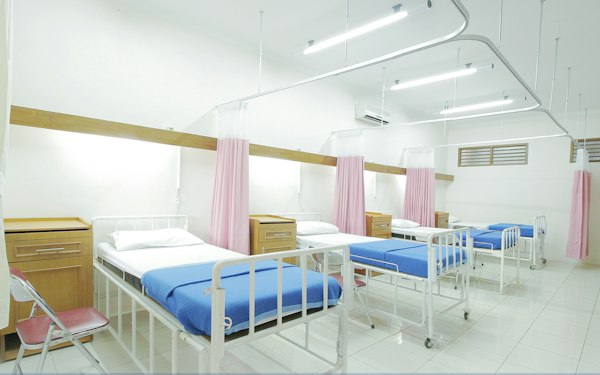 Artemis Hospital