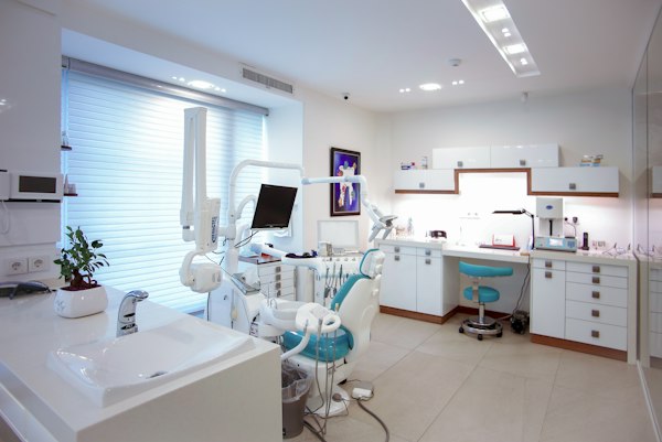 Max Super Speciality Hospital