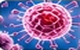 Cancer Treatment