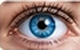 Eye Treatment