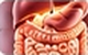 Gastroenterology & Liver Treatment