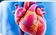 Heart Treatments