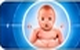 Fertility Treatment (IVF)