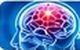 Neurosurgery