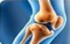 Orthopaedic Surgery