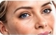 Plastic & Reconstructive Surgery