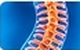 Spine Surgery